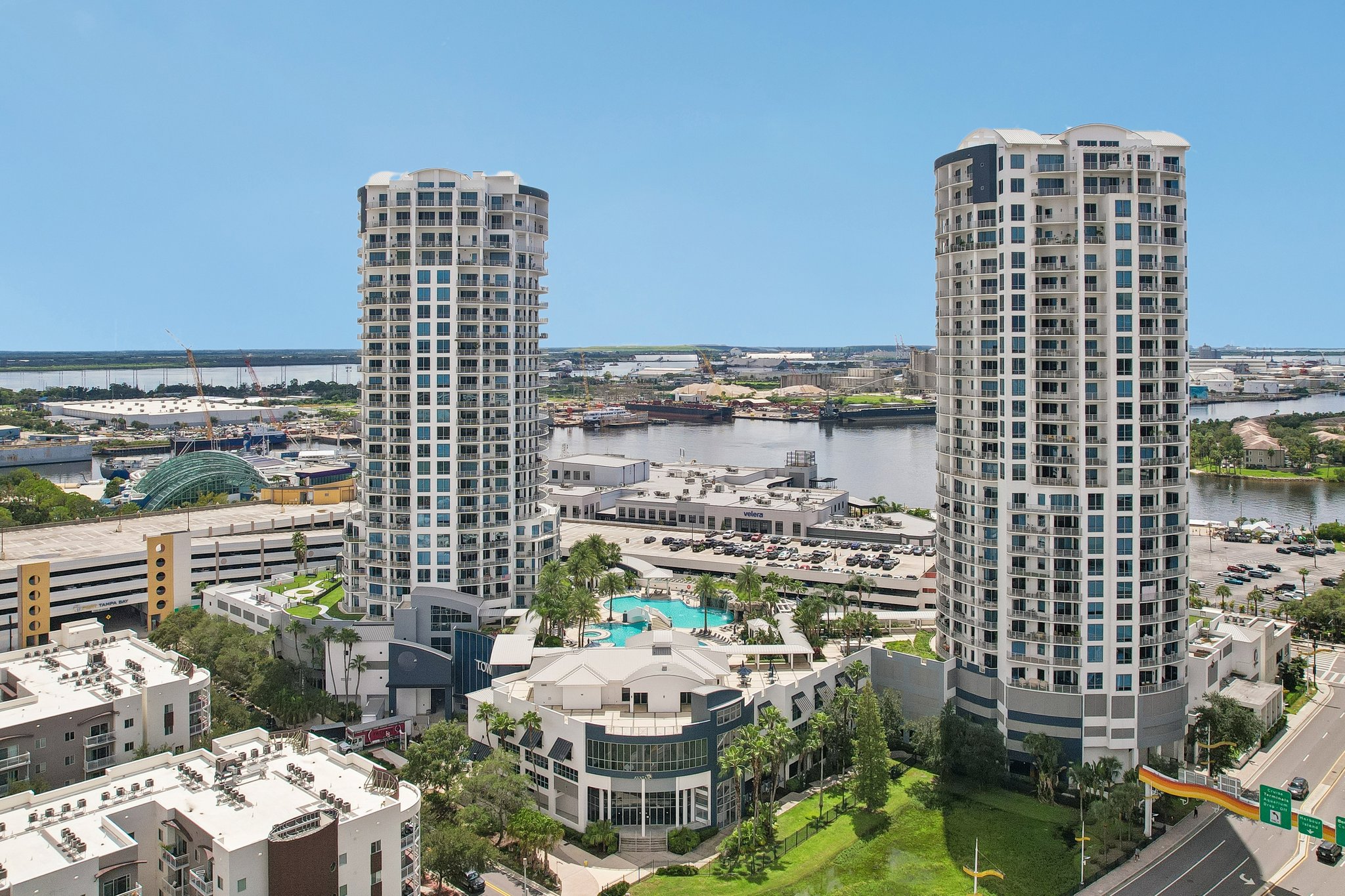 E Cumberland Ave 603-S0109-043.jpg