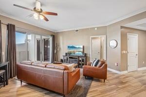 E Cumberland Ave 603-S0109-004.jpg