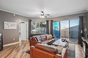E Cumberland Ave 603-S0109-007.jpg
