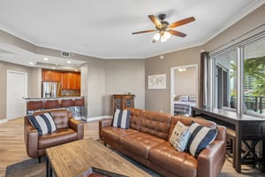 E Cumberland Ave 603-S0109-008.jpg