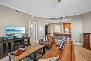 E Cumberland Ave 603-S0109-009.jpg