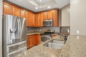 E Cumberland Ave 603-S0109-011.jpg