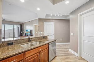 E Cumberland Ave 603-S0109-012.jpg