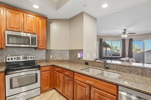 E Cumberland Ave 603-S0109-013.jpg
