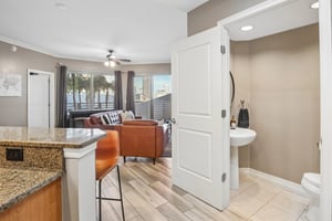 E Cumberland Ave 603-S0109-014.jpg