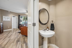 E Cumberland Ave 603-S0109-018.jpg