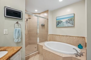 E Cumberland Ave 603-S0109-019.jpg