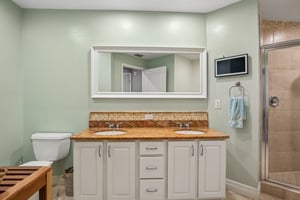 E Cumberland Ave 603-S0109-020.jpg