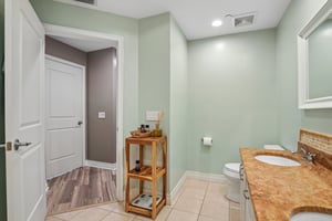 E Cumberland Ave 603-S0109-021.jpg