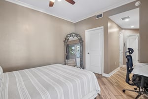 E Cumberland Ave 603-S0109-024.jpg