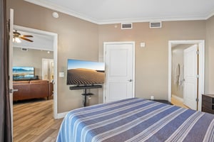 E Cumberland Ave 603-S0109-026.jpg