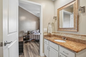 E Cumberland Ave 603-S0109-028.jpg