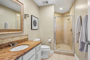 E Cumberland Ave 603-S0109-029.jpg