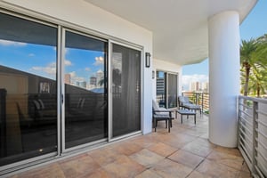 E Cumberland Ave 603-S0109-030.jpg