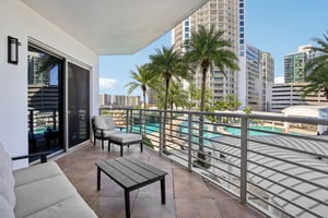E Cumberland Ave 603-S0109-031.jpg