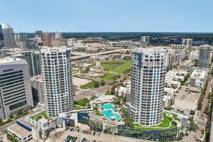 E Cumberland Ave 603-S0109-036.jpg