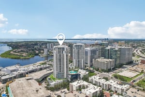 E Cumberland Ave 603-S0109-038.jpg