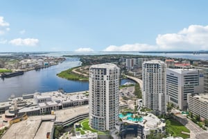 E Cumberland Ave 603-S0109-040.jpg