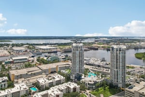 E Cumberland Ave 603-S0109-042.jpg