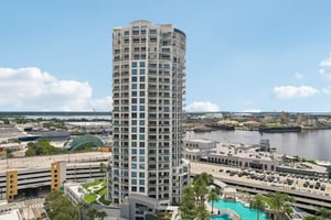 E Cumberland Ave 603-S0109-044.jpg