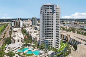 E Cumberland Ave 603-S0109-046.jpg