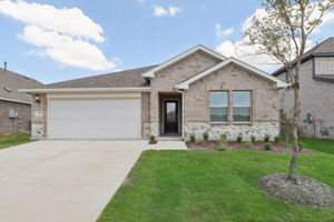 DFW - Anna Ranch - 1209 Huntington Drive, Anna, TX 75409 - 001