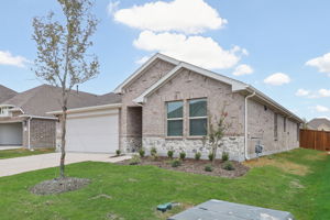 DFW - Anna Ranch - 1209 Huntington Drive, Anna, TX 75409 - 002