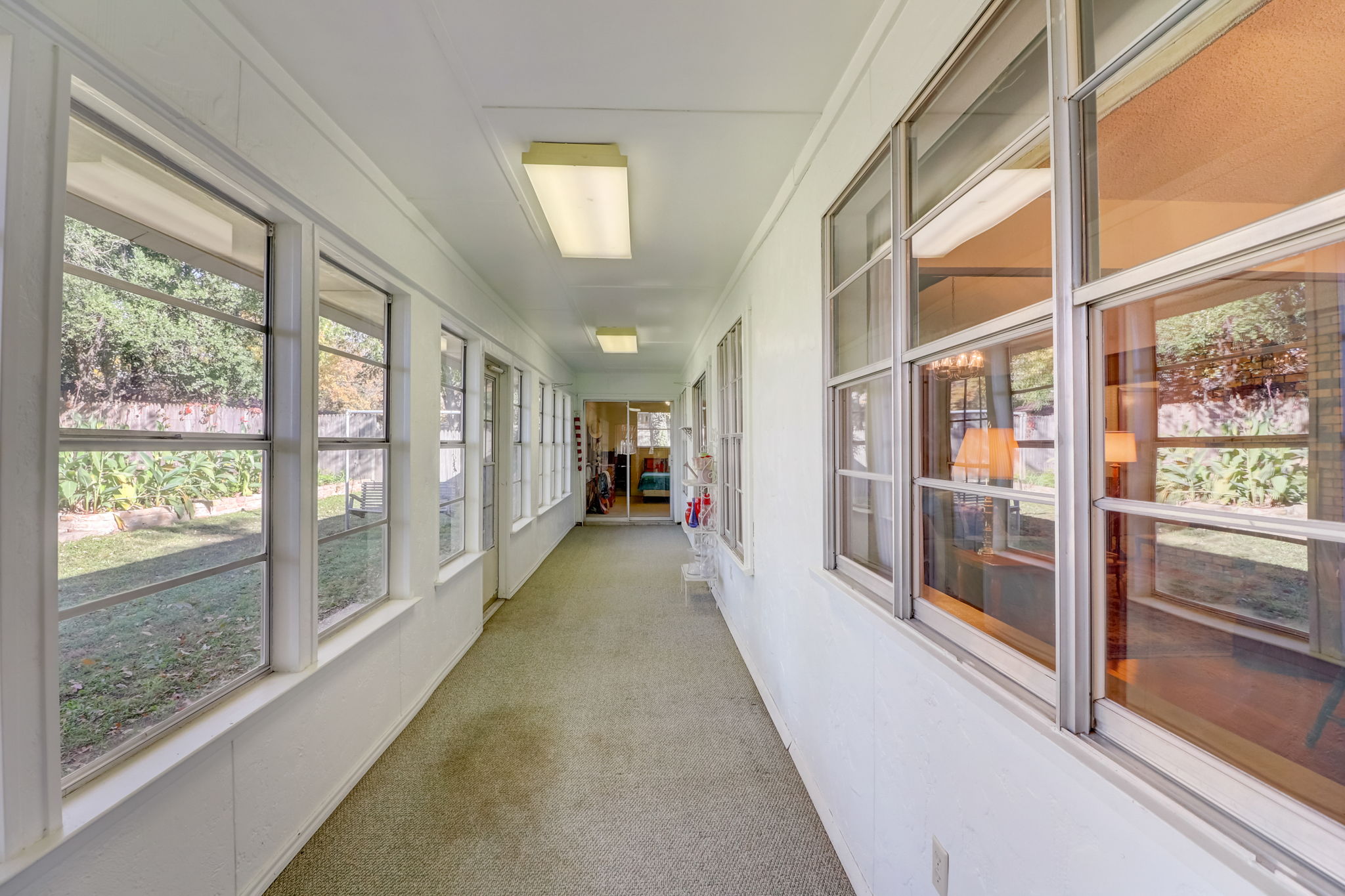 Lansdowne Dr-031