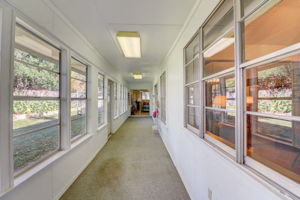Lansdowne Dr-031