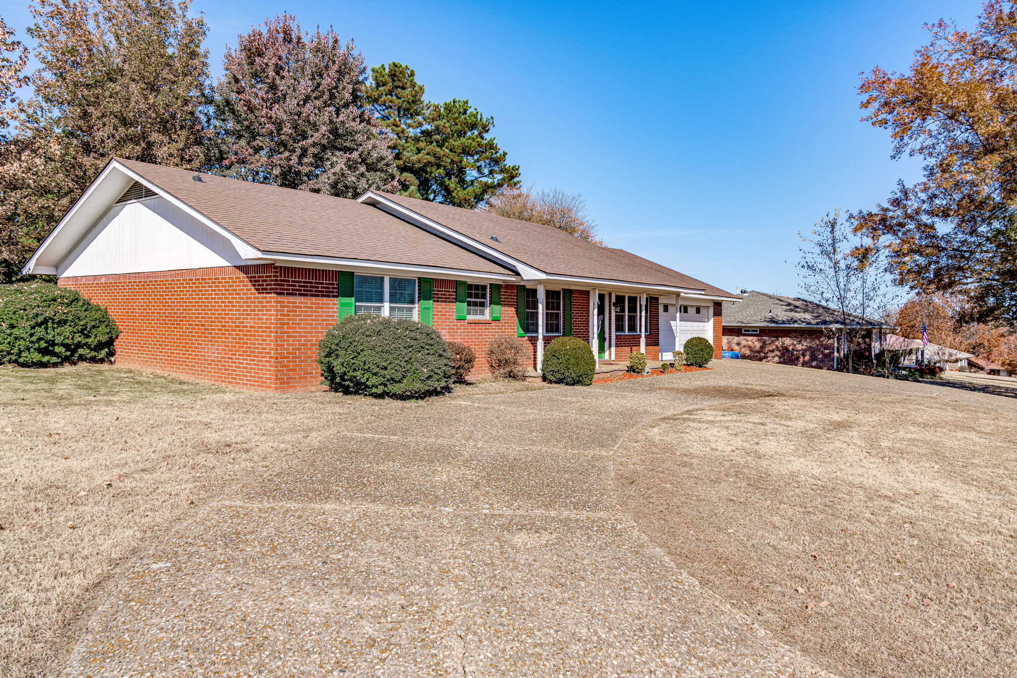  1209 N Hills Blvd, Van Buren, AR 72956, US Photo 40