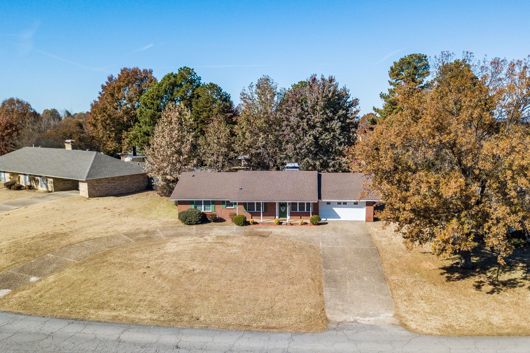  1209 N Hills Blvd, Van Buren, AR 72956, US Photo 24