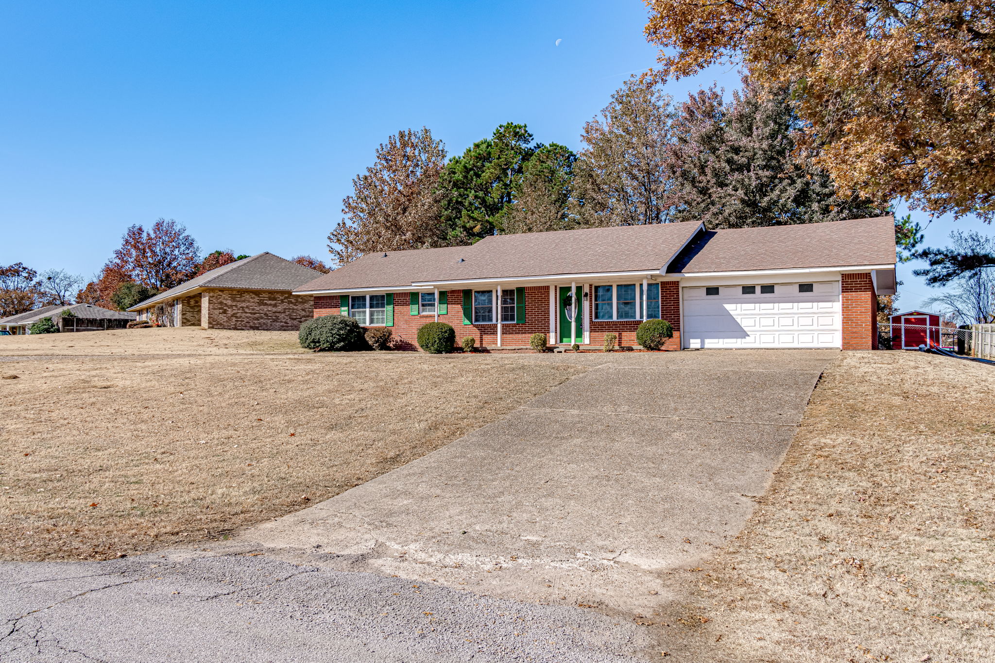  1209 N Hills Blvd, Van Buren, AR 72956, US Photo 36