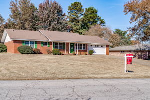  1209 N Hills Blvd, Van Buren, AR 72956, US Photo 41