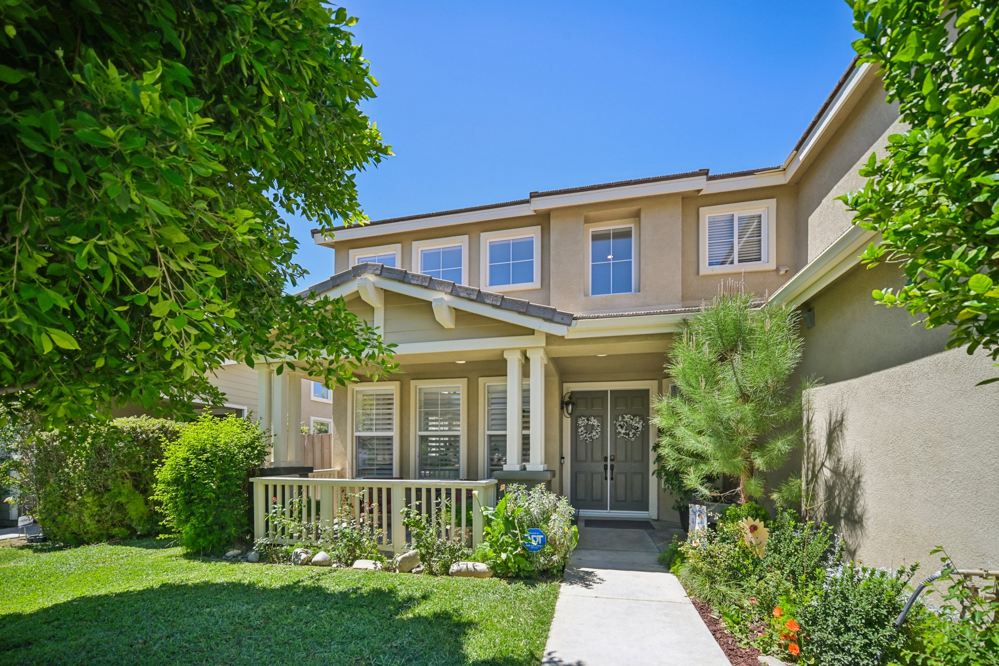 Poppy Tree Pl-S1504-002.jpg