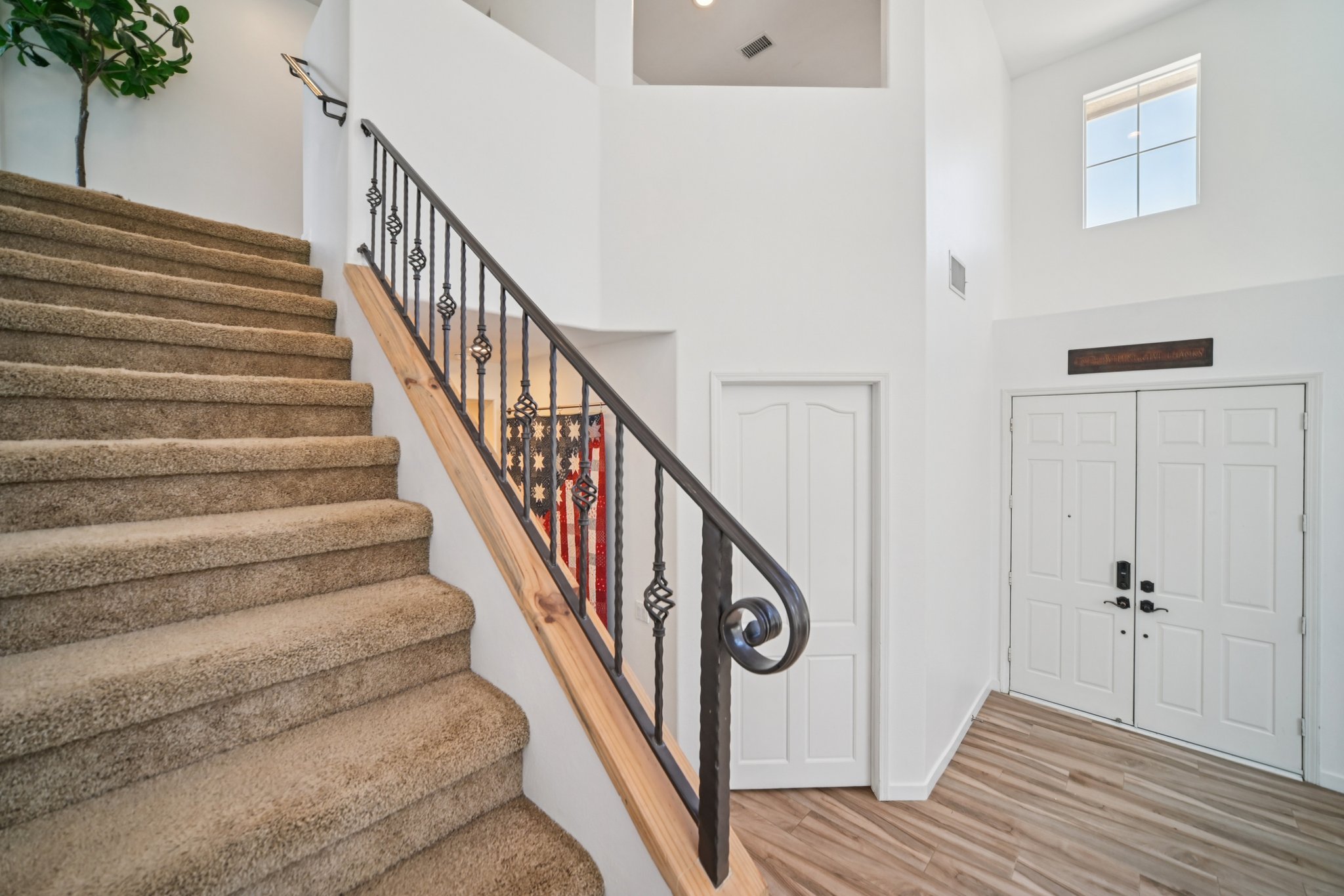 Poppy Tree Pl-S1504-006.jpg