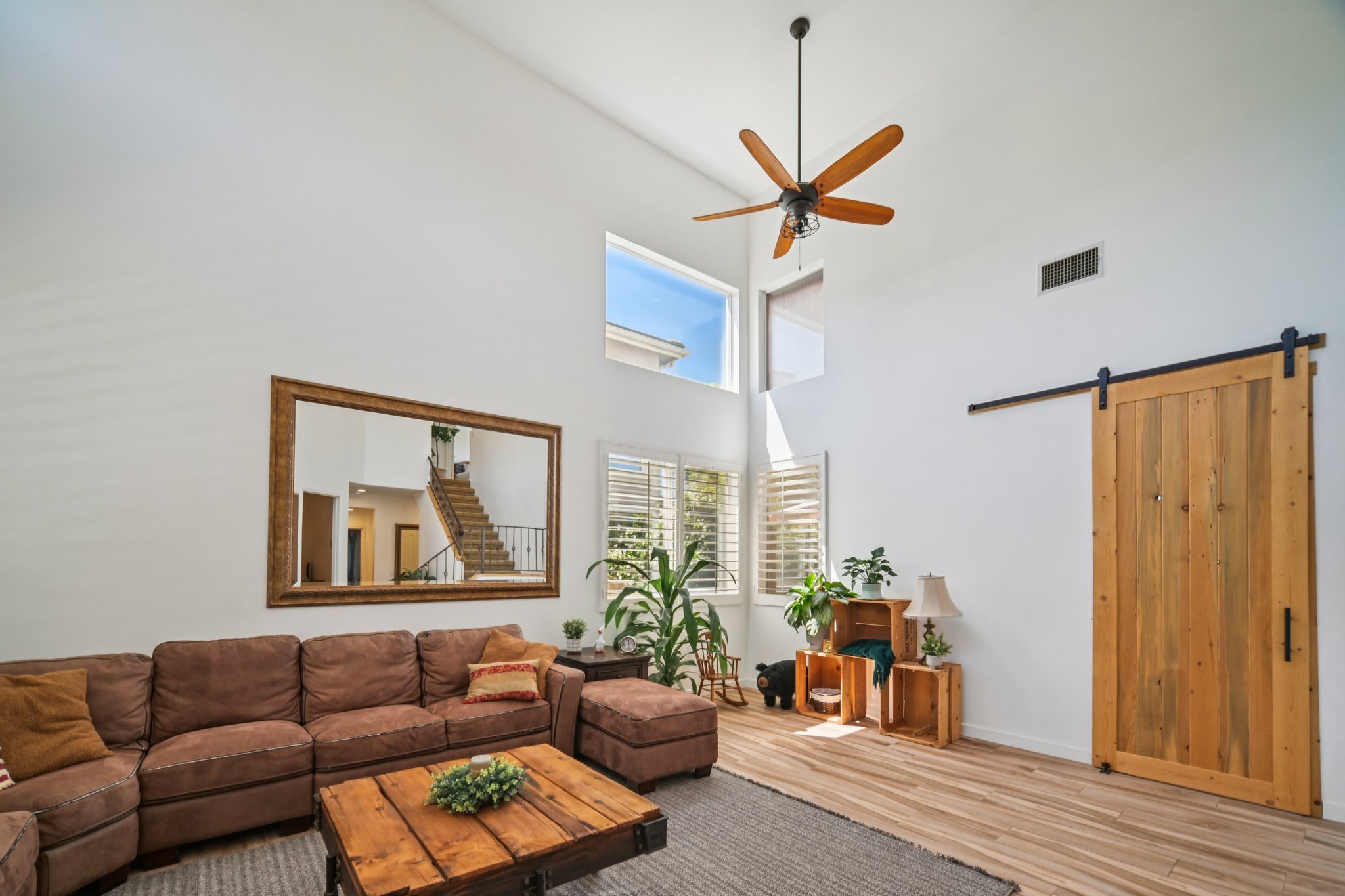 Poppy Tree Pl-S1504-010.jpg