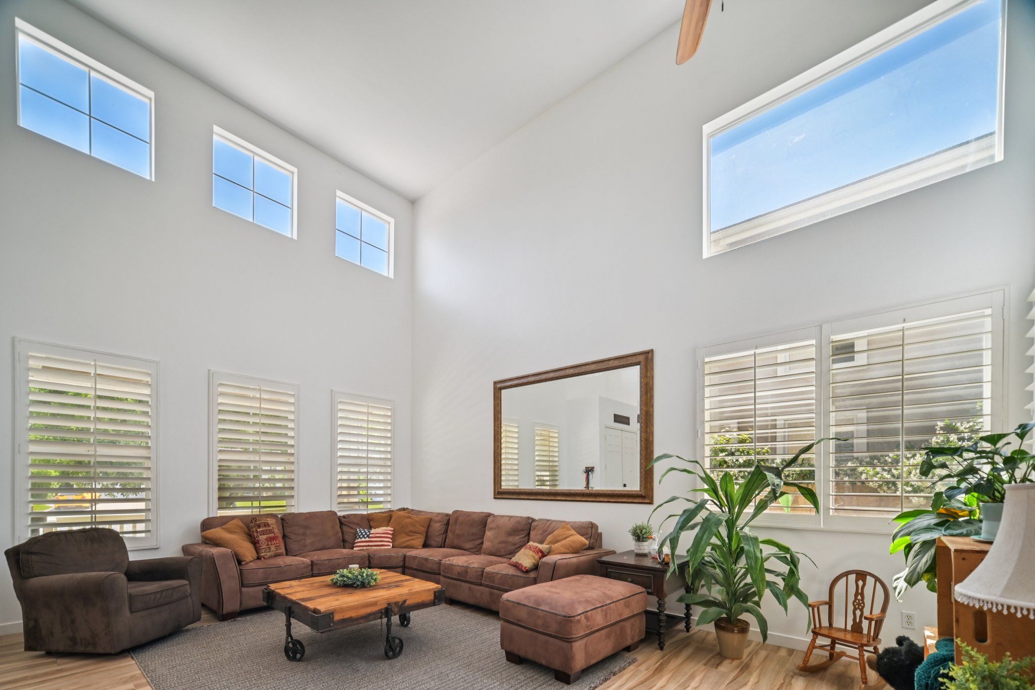 Poppy Tree Pl-S1504-011.jpg