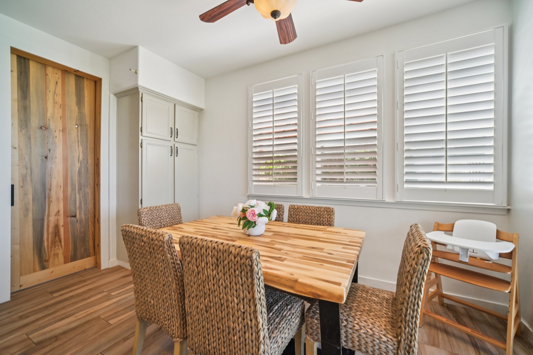 Poppy Tree Pl-S1504-014.jpg