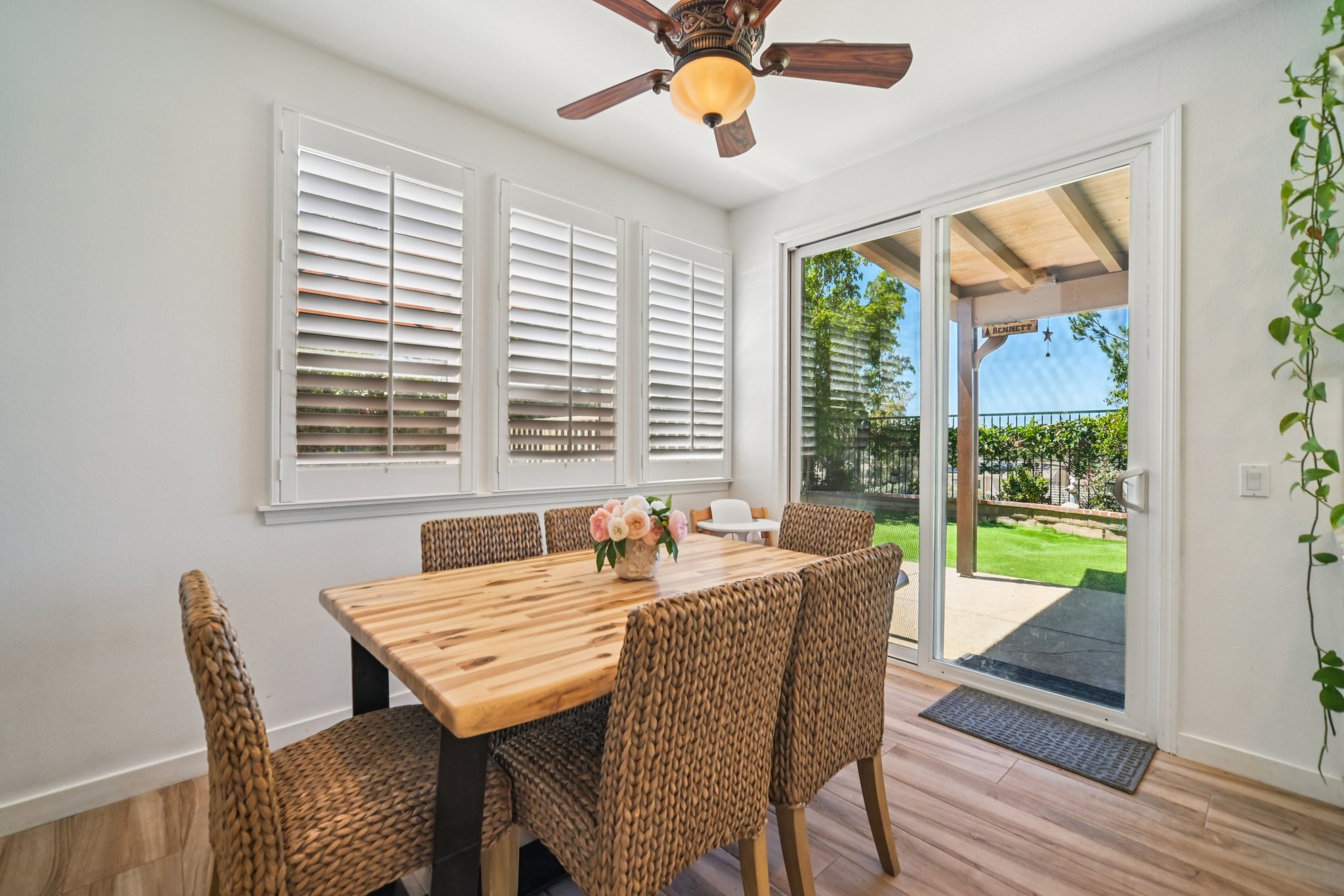 Poppy Tree Pl-S1504-015.jpg