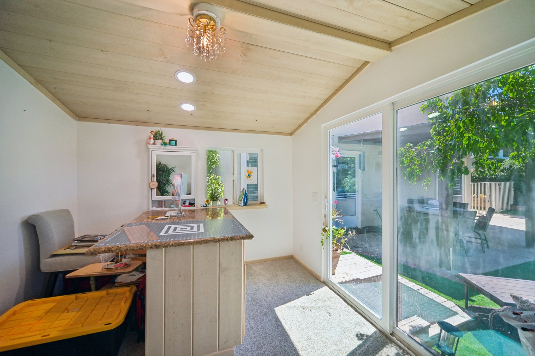 Poppy Tree Pl-S1504-022.jpg