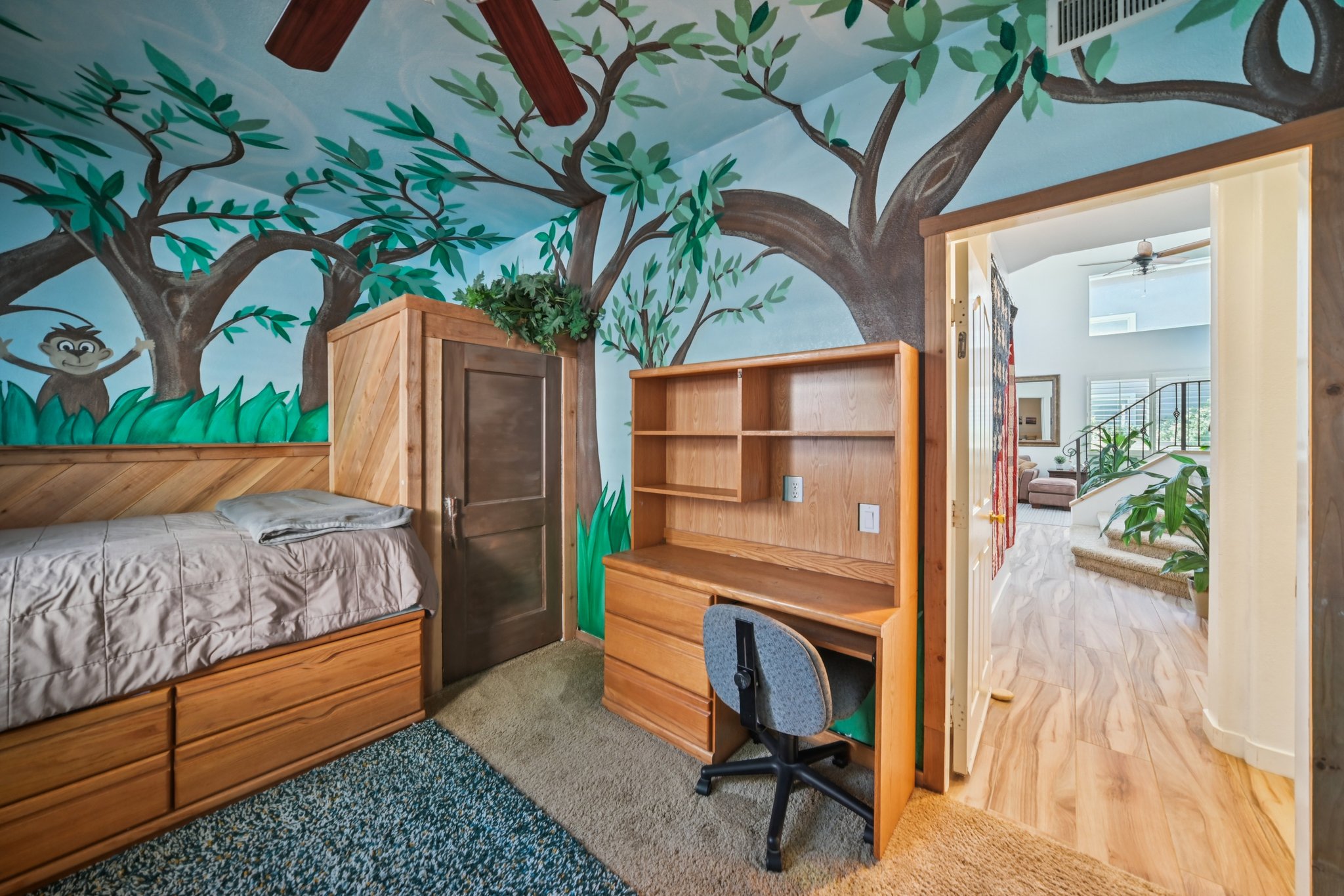 Poppy Tree Pl-S1504-026.jpg