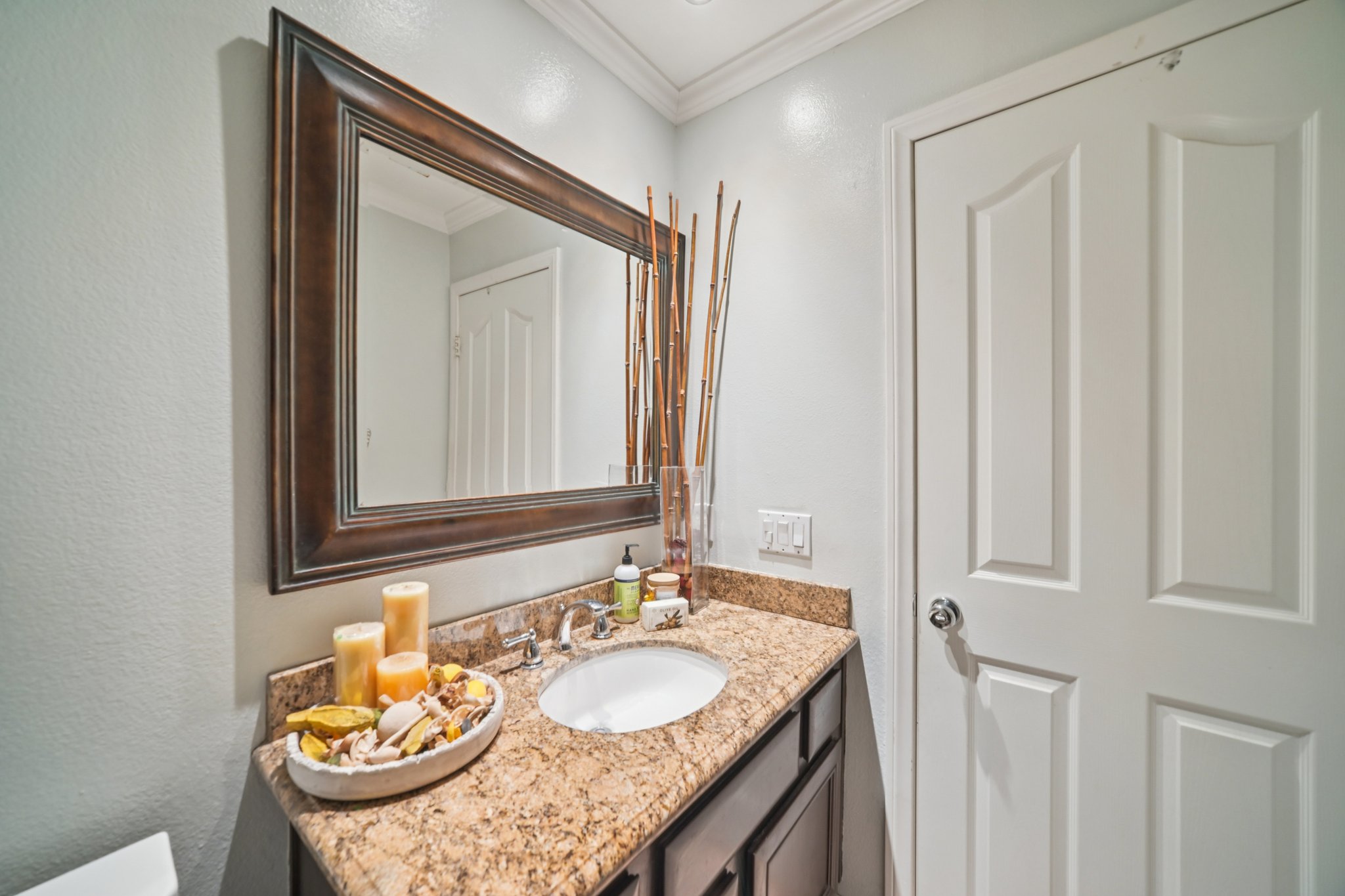 Poppy Tree Pl-S1504-028.jpg