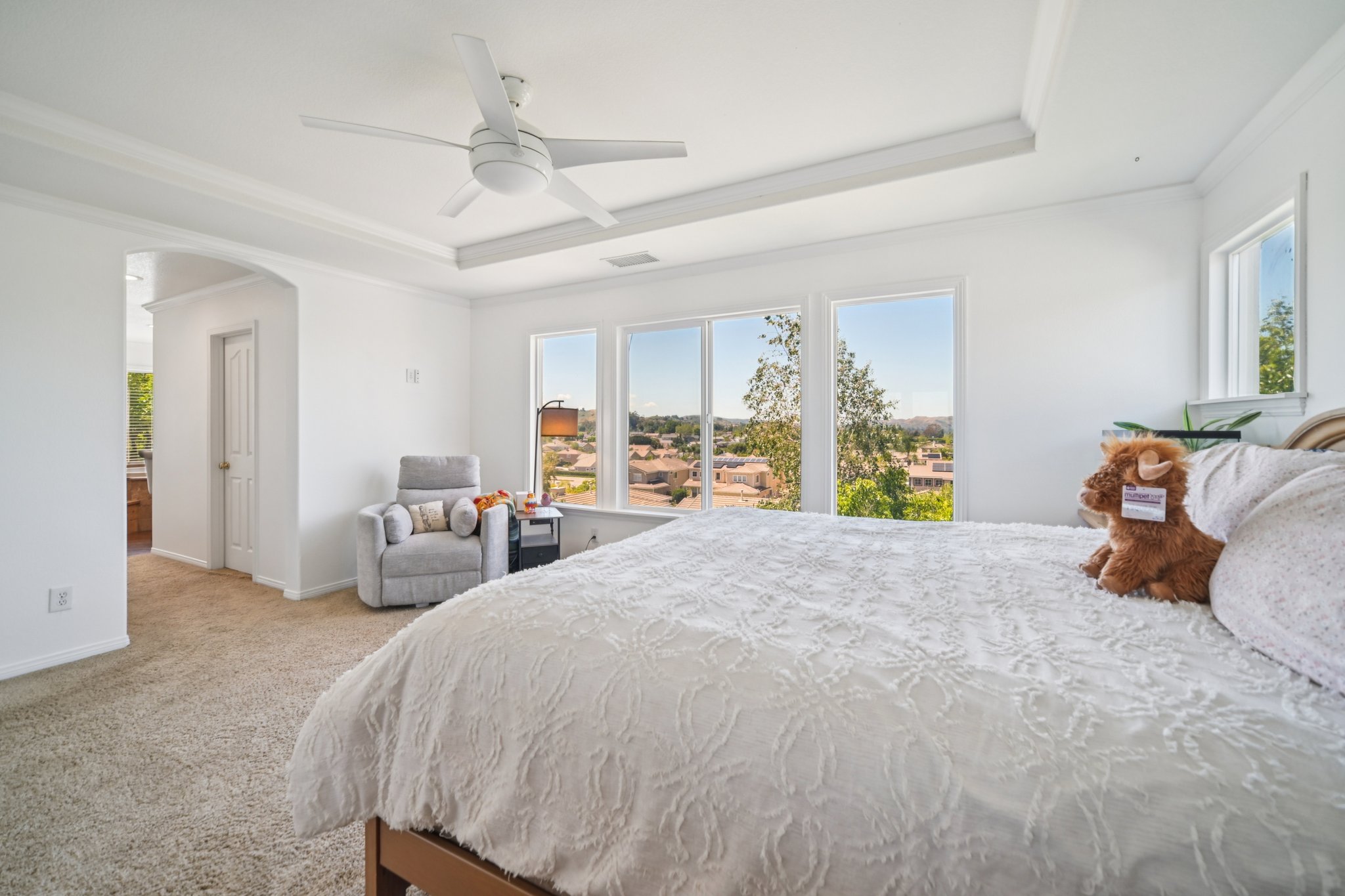 Poppy Tree Pl-S1504-030.jpg