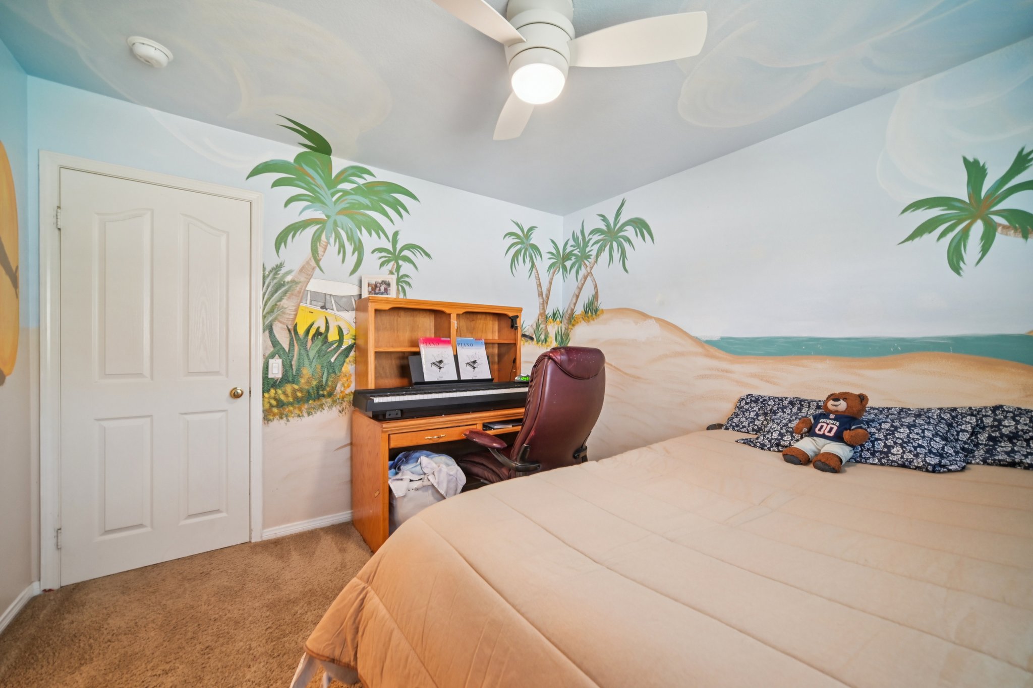 Poppy Tree Pl-S1504-034.jpg