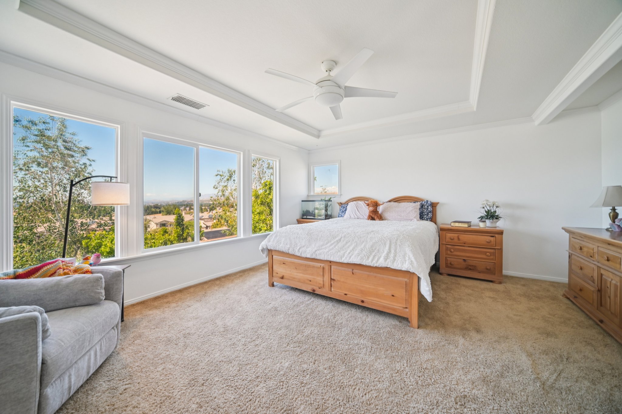 Poppy Tree Pl-S1504-035.jpg