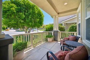 Poppy Tree Pl-S1504-004.jpg