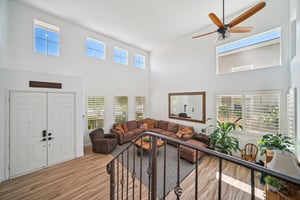 Poppy Tree Pl-S1504-007.jpg