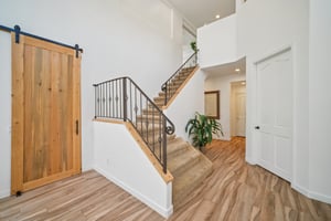 Poppy Tree Pl-S1504-008.jpg