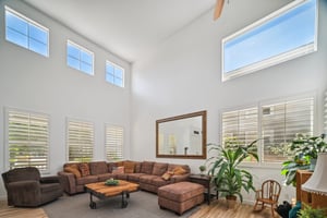 Poppy Tree Pl-S1504-011.jpg