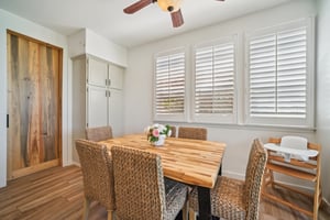 Poppy Tree Pl-S1504-014.jpg